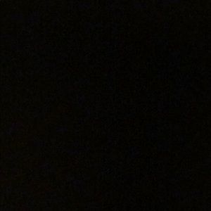 Meet your Posher, Ulises